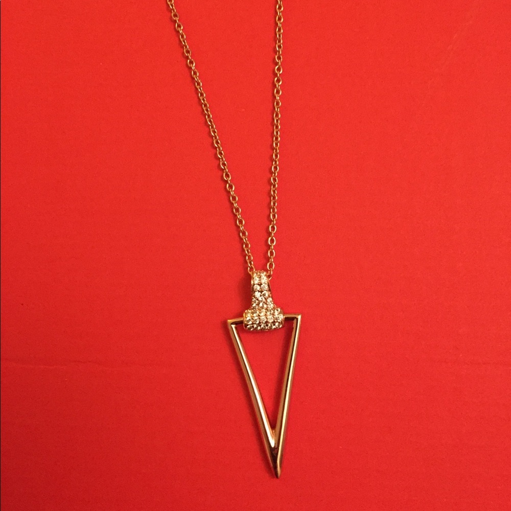 Marcia Moran Designer Jewelry